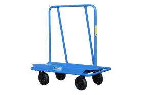 Plasterboard Trolley Heavy Duty 1.35T