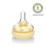 Medela Calma Solitaire Teat