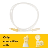 Swing Flex tubing for Swing Flex breast pump