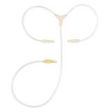 Medela Swing Maxi Flex tubing