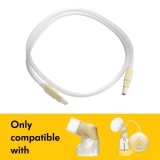 Medela Swing breast pump tubing