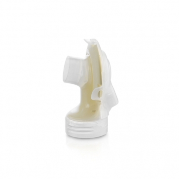 Medela Connector Assembled for Freestyle and Swing Maxi
