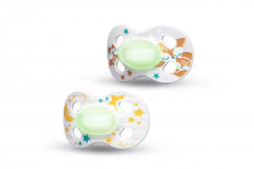 Medela Baby Night and Night Soother 6-18 months
