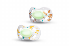 Medela Baby Night and Night Soother 6-18 months