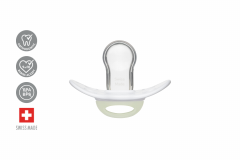 Medela Baby Night and Night Soother 6-18 months