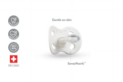 Medela Baby Night and Night Soother 6-18 months