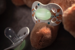 Medela Baby Night and Night Soother 6-18 months