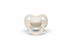 Beige_Soother_Front