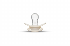 Beige_Soother_Teat