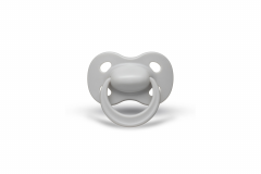 Grey_Soother_Front