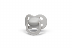 Grey_Soother_Side