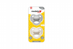Pastel_Soothers_0-6m