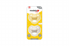 Pastel_Soothers_6-18m
