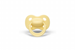 Yellow_Soother_Front