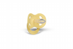 	 Yellow_Soother_Inside