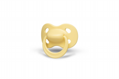 Yellow_Soother_Side