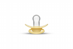 Yellow_Soother_Teat