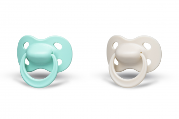 Medela_Baby_Pastel_Soothers_18+_months