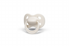 Beige_Soother_Side
