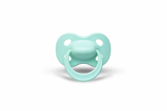 Mint_Soother_Front
