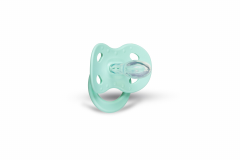 Mint_Soother_Inside