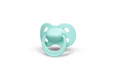 Mint_Soother_Side