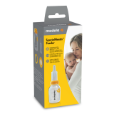 SpecialNeeds Feeder 150ml