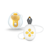Solo Hands-free Tubing
