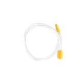 Solo Hands-free Tubing