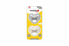 Medela_Baby_Pastel_Soothers_0-6_months