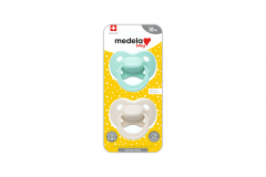 Medela_Baby_Pastel_Soothers_18+_months