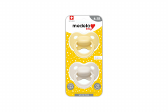 Medela_Baby_Pastel_Soothers_6-18_months