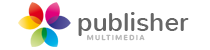 Publisher