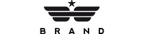The Brand