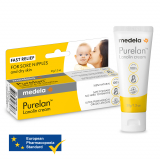 Medela Purelan product image with EP