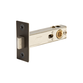 70mm Tubular Latch (92mm Case)