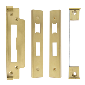 Rebate Kit for 1103/1104/1114/1115