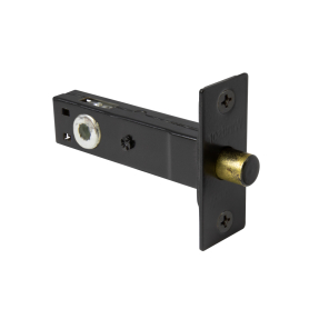 60mm Privacy Bolt – Tubular (78mm case)