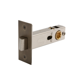 60mm Tubular Latch (75mm Case)