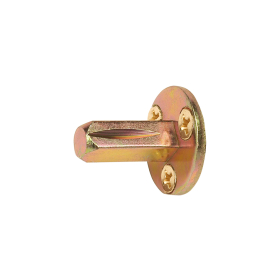 Dummy Handle Fixing Mount 7.6mm
