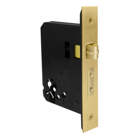 57mm Heavy Duty Roller Lock (76mm case)