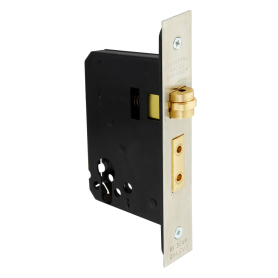 57mm Heavy Duty Roller Lock (76mm case)