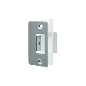 Strike only for 1131 Tubular Latch