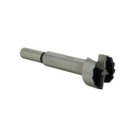 25mm Forstener Drill Bit