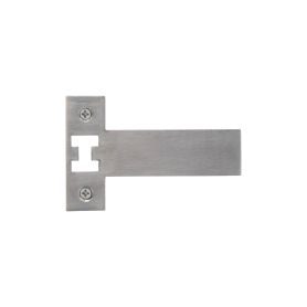 Extended Strike to suit 1195