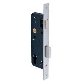 52mm Euro Lockcase (35mm B/set 85mm crs)