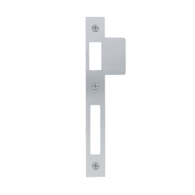 10mm Ext Strike for 1142/1143/1183/1184L