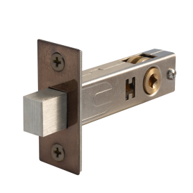 60mm Privacy Bolt