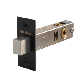 60mm Privacy Bolt