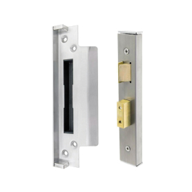 Extended Tongue Rebate Kit to suit E48mm